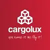 Cargolux Airlines