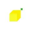  lemon.markets