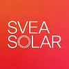 Svea Solar