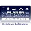 Planen Service Angeln e. K. Inh. Christin Jensen