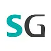  Siemens Gamesa