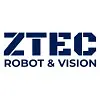  ZTEC