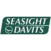  Seasight Davits