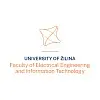 Faculty of Electrical Engineering and Information Technology, University of Zilina