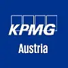  KPMG Austria