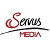  Servus Media