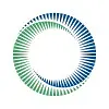 heinzelpaper