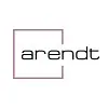  Arendt Investor Services