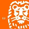  ING Luxembourg