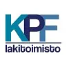  Lakitoimisto KPF