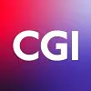 CGI