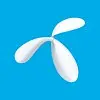  Telenor Academy