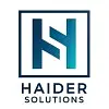 Haider Solutions GmbH & Co.KG
