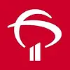  Banco Bradesco