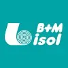  B+M isol GmbH