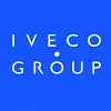  Iveco Group