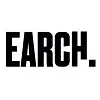 EARCH