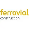  Ferrovial Construction