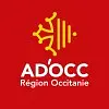 AD'OCC