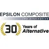  Epsilon Composite