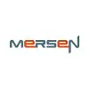  Mersen