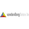  Van den Berg Beton B.V.
