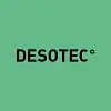 DESOTEC