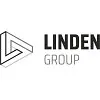 Linden Group