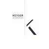 Keyser advocaten