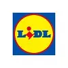  Lidl Belgium & Luxemburg