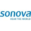 Sonova Group