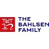  Bahlsen Group