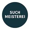 Suchmeisterei GmbH