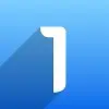  OneTutor