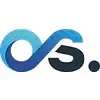 ososoft GmbH