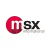  MSX International
