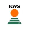  KWS Group