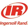  Ingersoll Rand