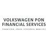  Volkswagen Pon Financial Services
