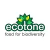  Ecotone