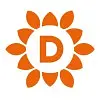 Donker Groep