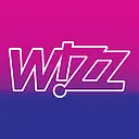 Wizz Air