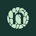 Novonesis