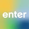  Enter