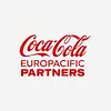 Coca-Cola Europacific Partners