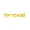  Ferrovial