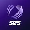  SES Satellites
