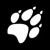 JACK WOLFSKIN