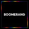 Boomerang. Part of Publicis Groupe