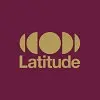  Latitude
